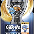 Gillette Fusion ProGlide com tecnologia FlexBall - Manual.png